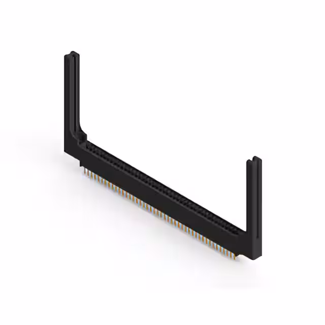 396-088-520-858 EDAC Inc.  Edgeboard Connectors